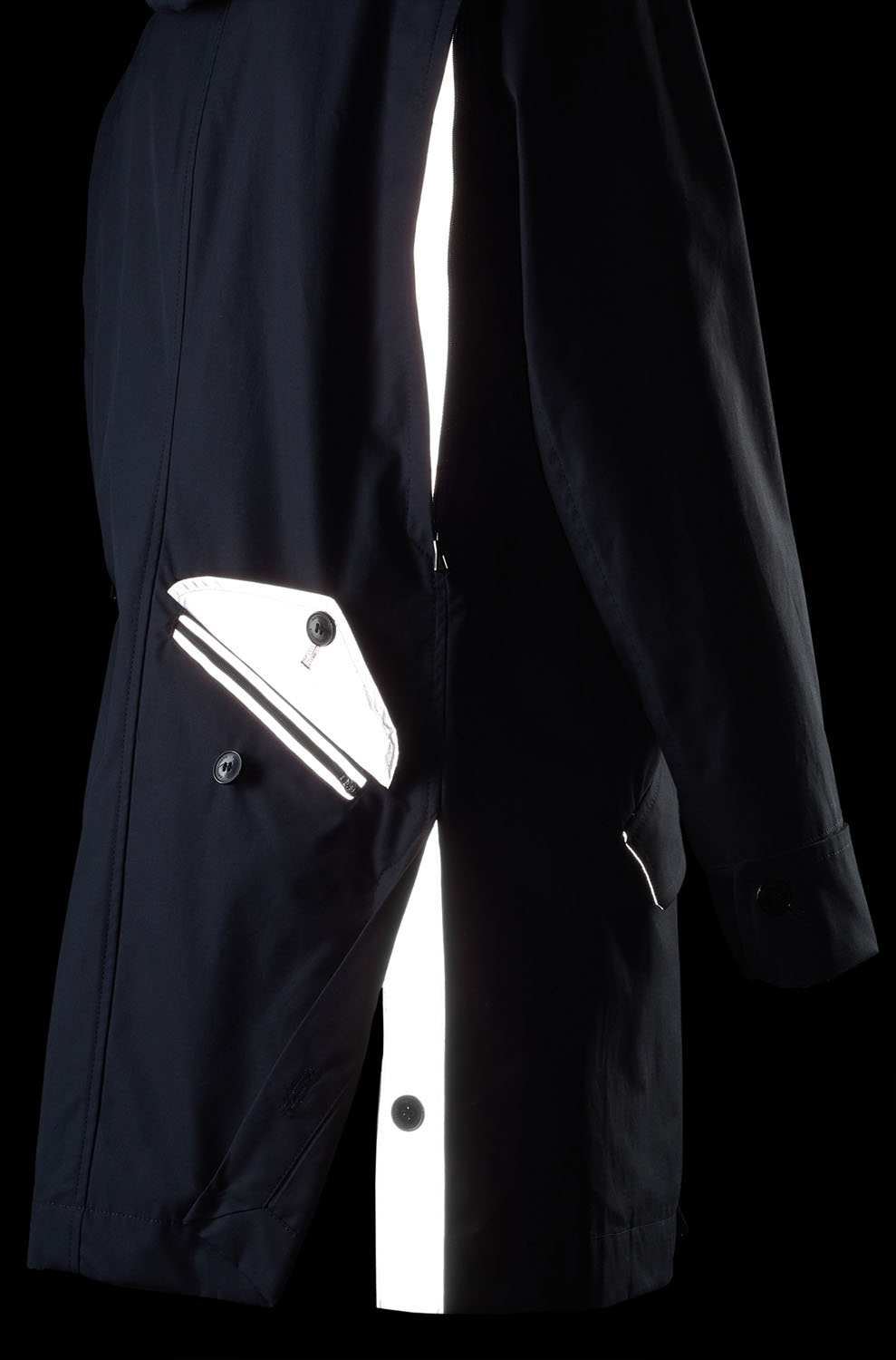 Amity Fashion Carl Mantel Herren Carl-2508-65_3905