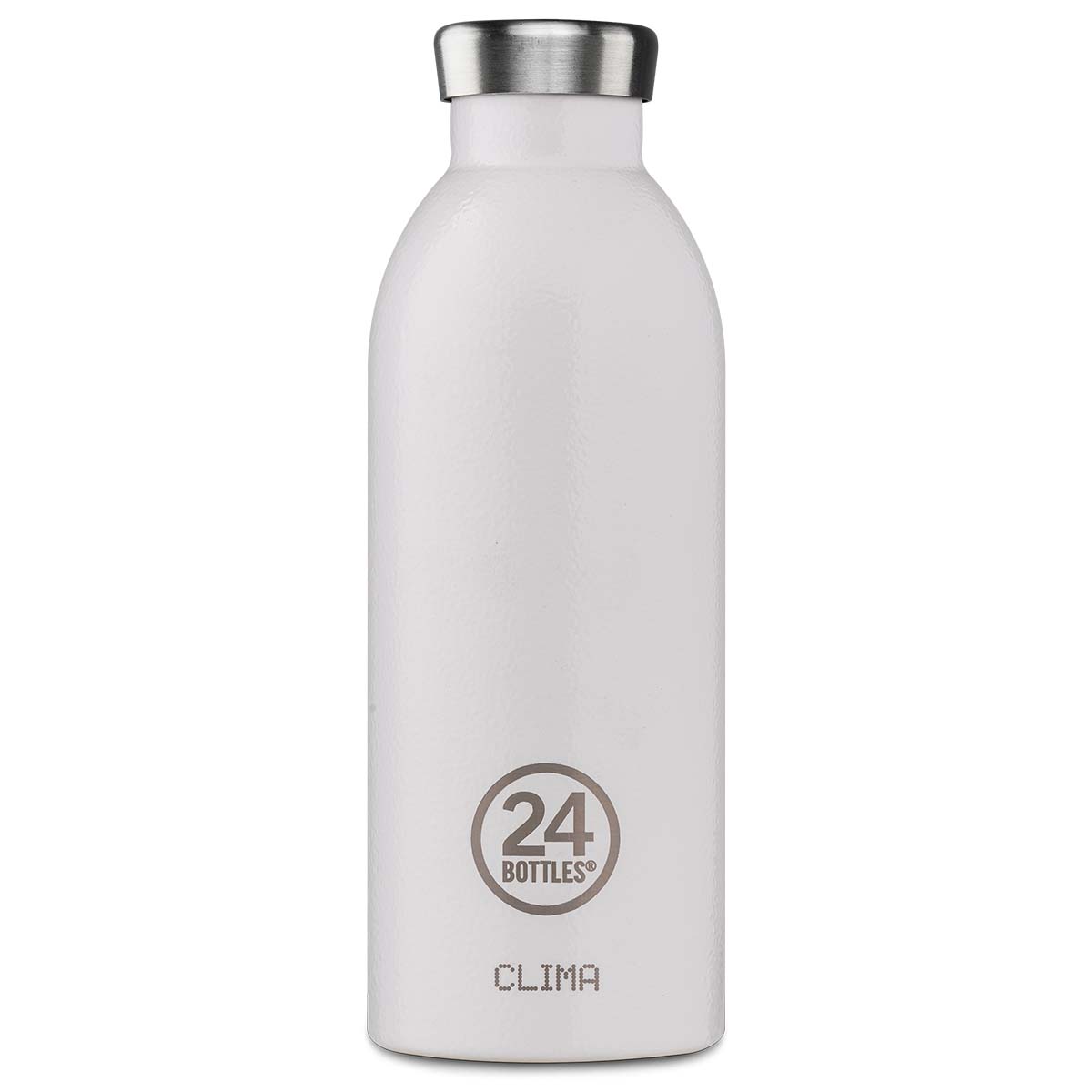 Clima Bottle 500 Rover