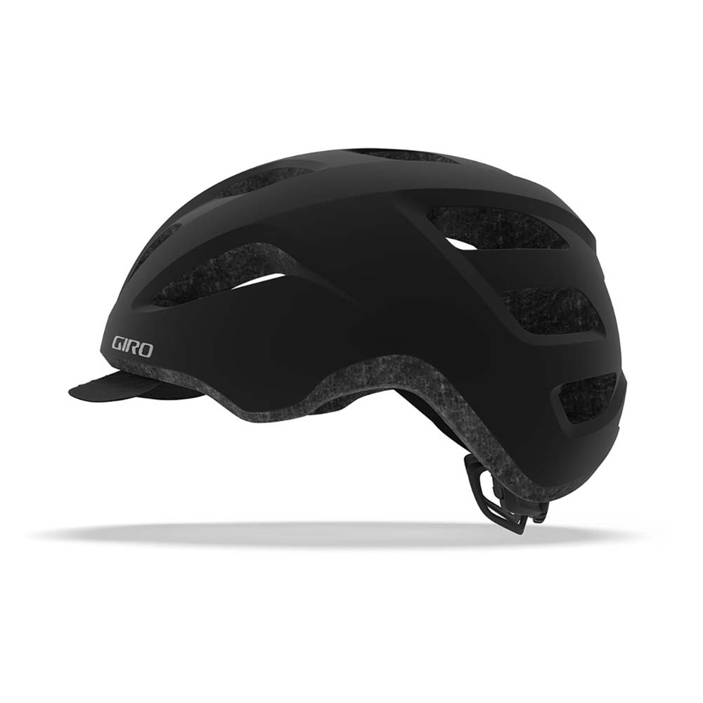 Giro Trella Fahrradhelm Giro Trella Fahrradhelm