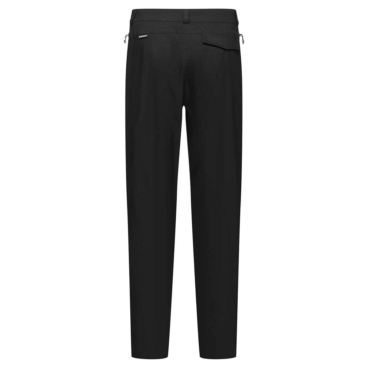 Felicie Technical Pant Men Cafe_du_Cycliste-Felicie_Technical_Pant-Black-2lirHzCHXVkjqh