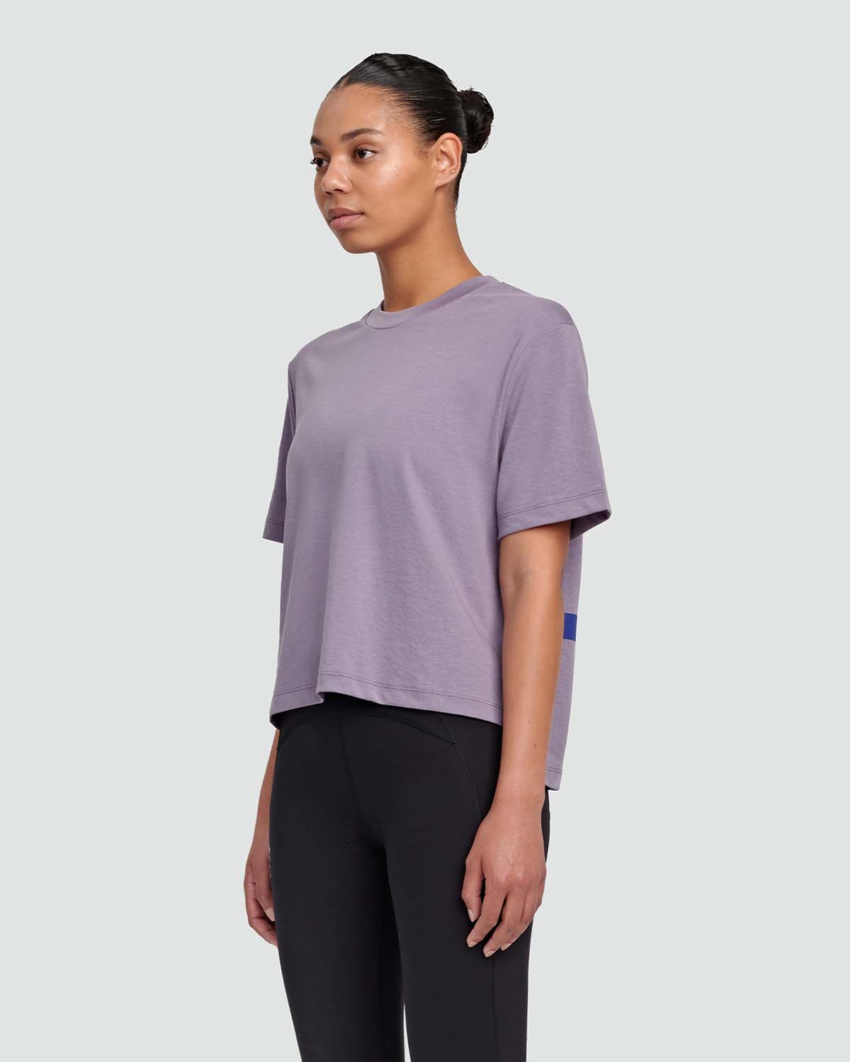 Transit Tee Women