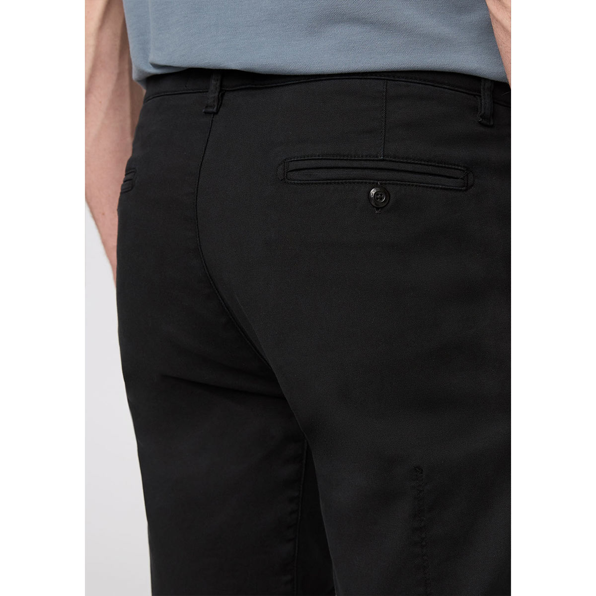 DUER Live Free Journey Chino Shorts Herren DUER Live Free Journey Chino Shorts Herren