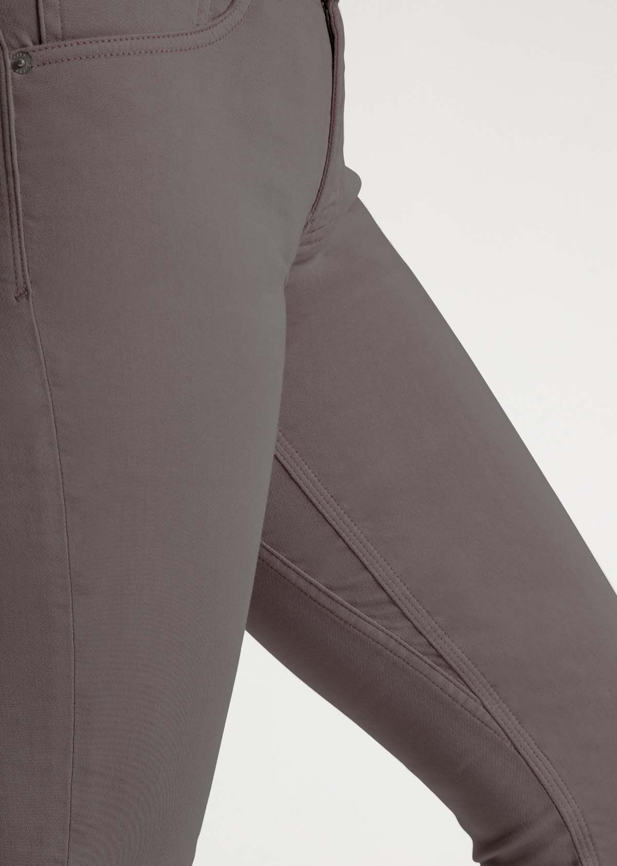 DUER No Sweat Skinny Jeans Damen DUER No Sweat Skinny Jeans Damen