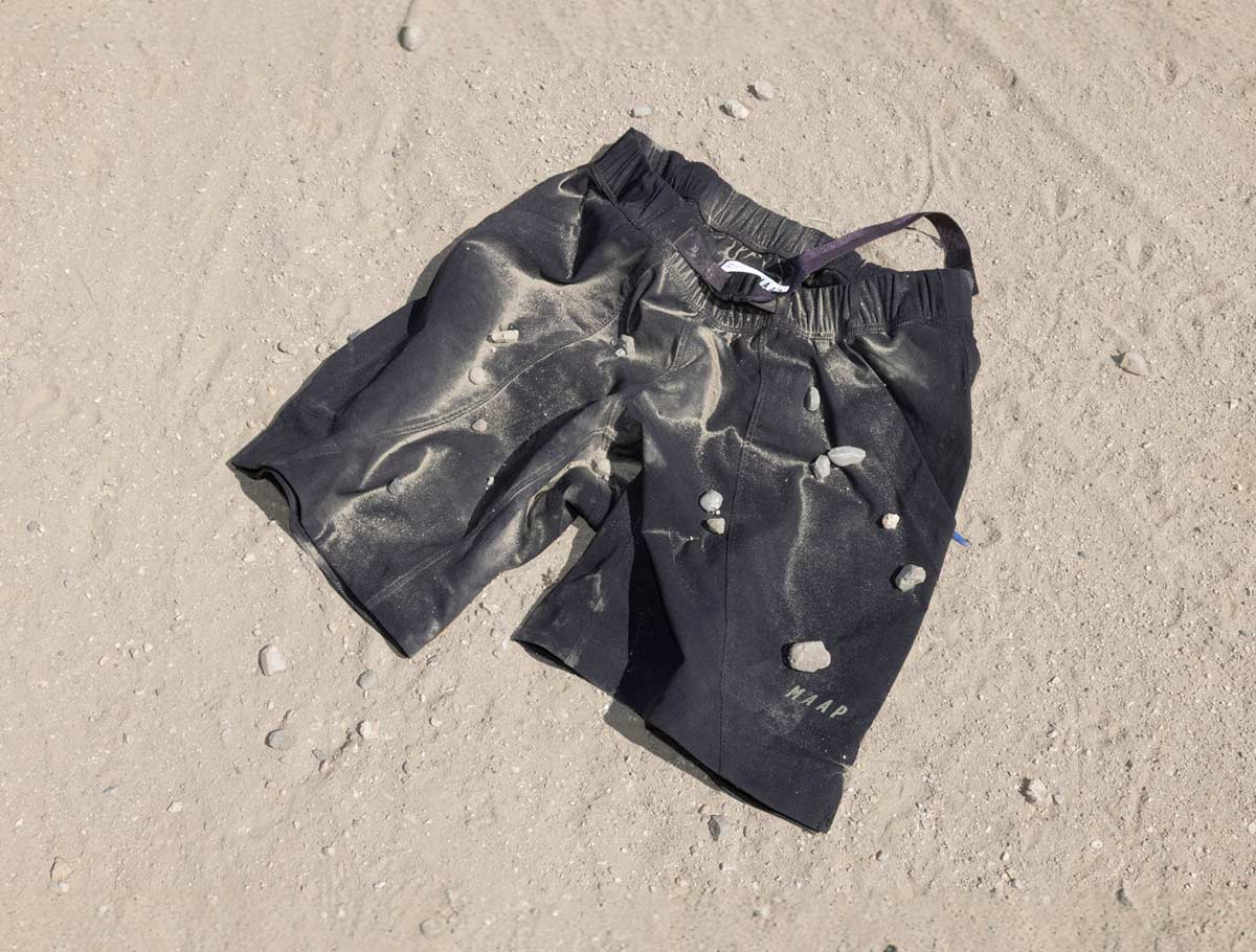 MAAP Alt_Road Shorts Herren MAAP_MPMBM240124_BLAK-Alt_Road-Overshort_Black_08