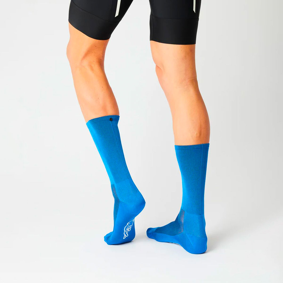 Classic Socks Classic Socks