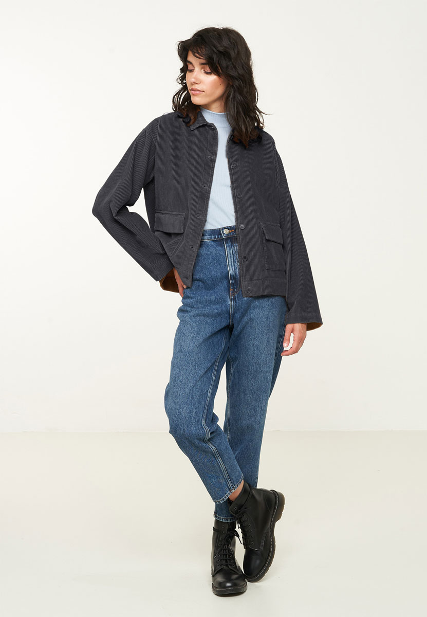 Recolution_Overshirt_SESBANIA_Women-104021-210-1