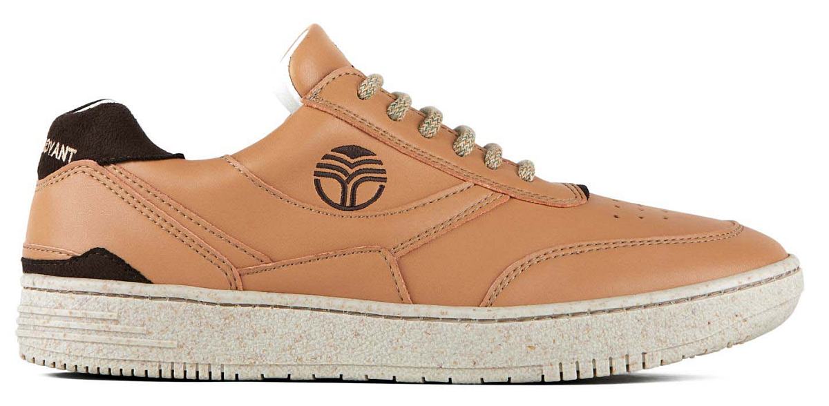 UX-68 Sneaker Unisex Beflamboyant_2020_Producto_web_10