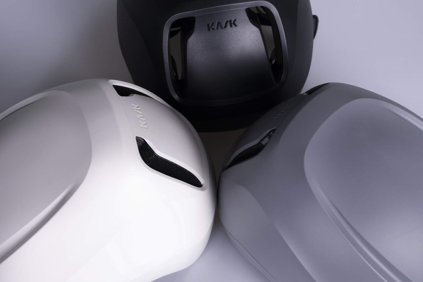 Hero Bild Markenkategorie