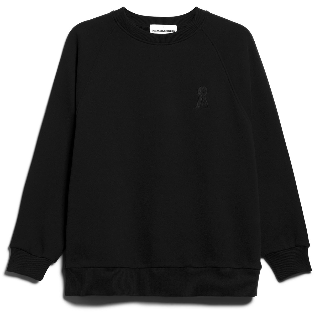 Giovannaa Sweatshirt Women