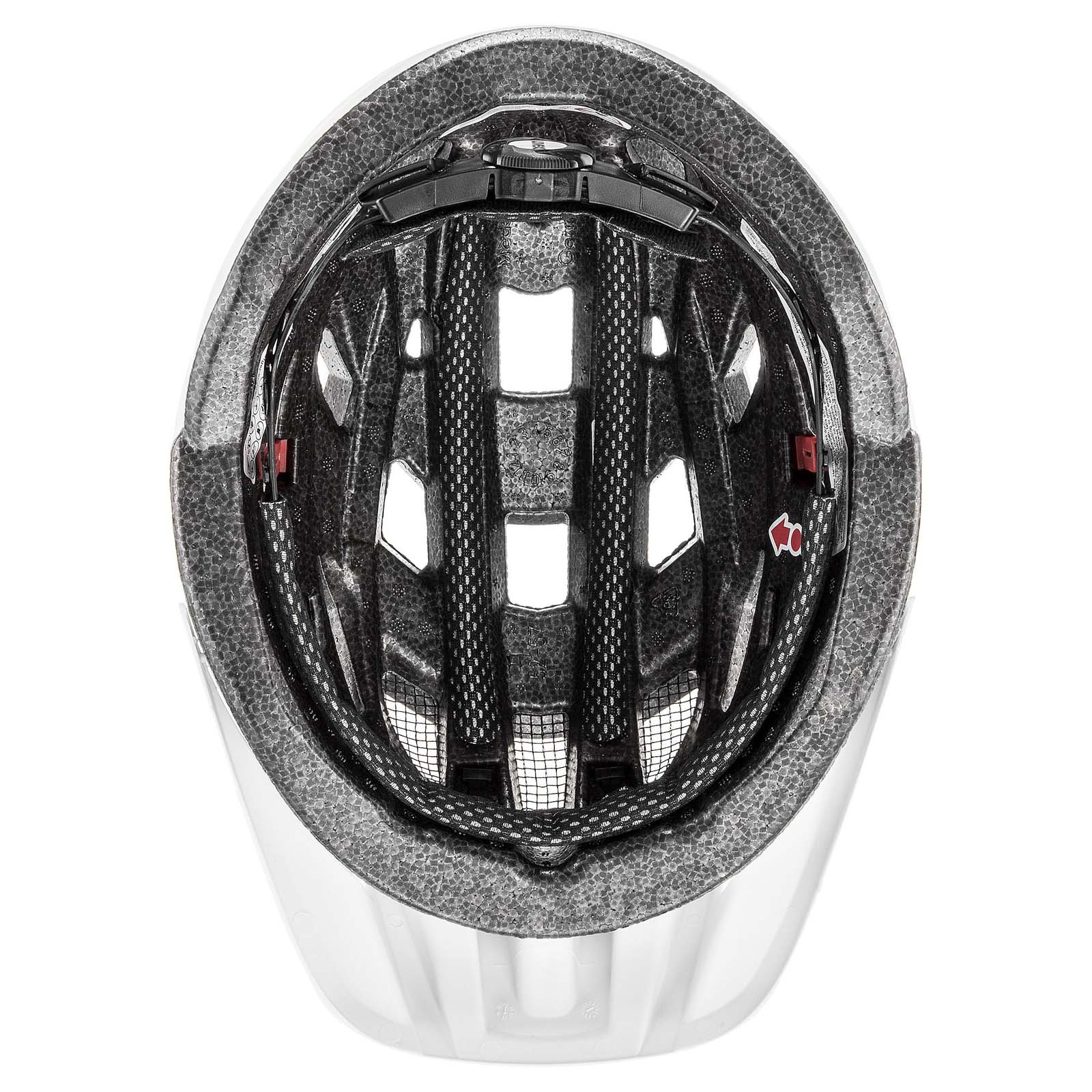 i-vo cc Fahrradhelm i-vo cc Fahrradhelm