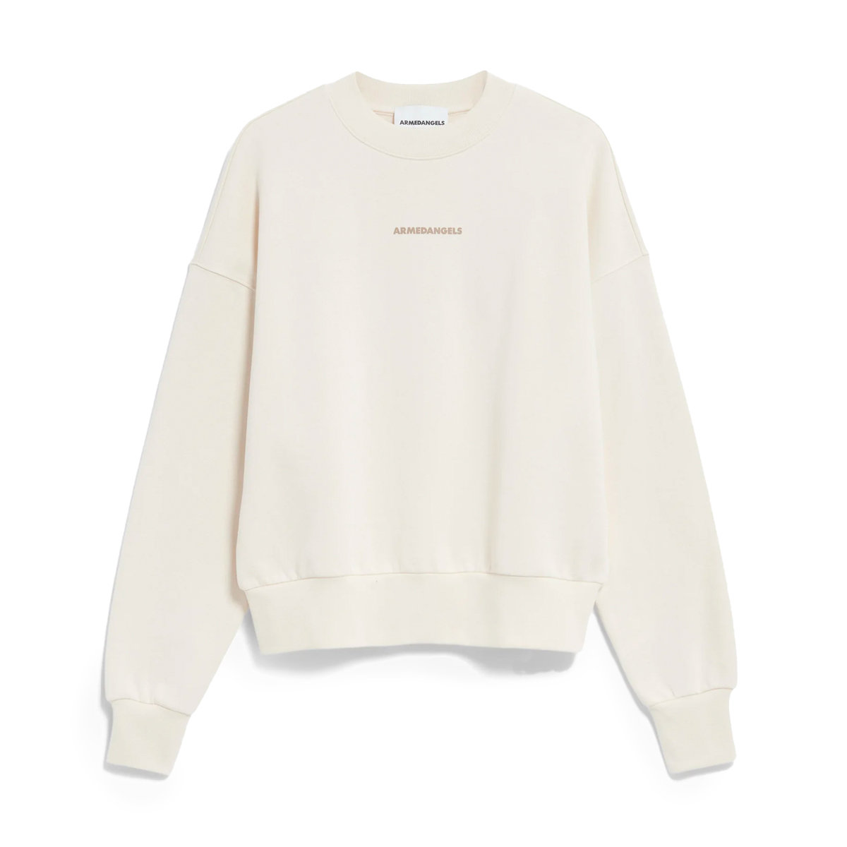 ARMEDANGELS Alizaa Nestling Sweatshirt Damen ARMEDANGELS Alizaa Nestling Sweatshirt Damen