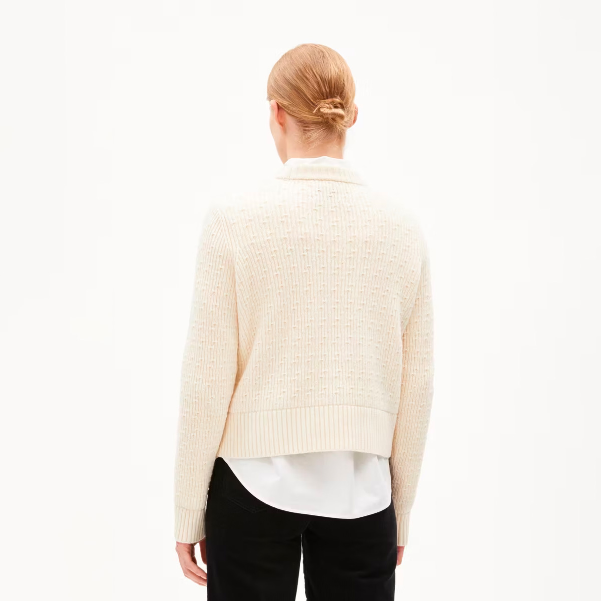 ARMEDANGELS Fabiolaa Strickpullover Damen Armedangels_AA-6711-S-OM_Fabiolaa-Strick-Pullover-Damen_oatmilk_03