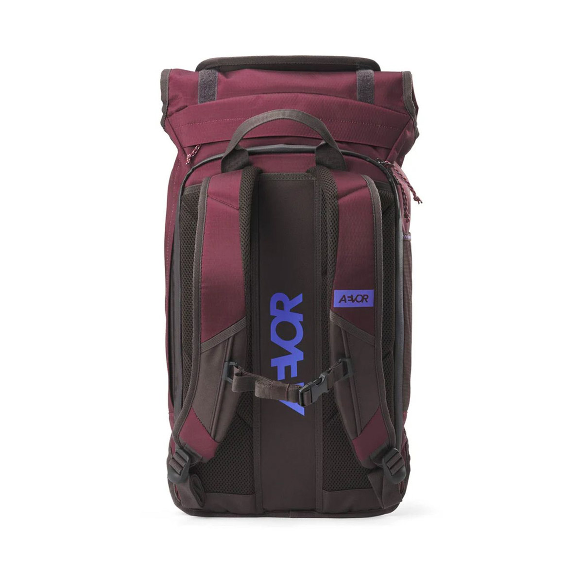 Trip Pack Rucksack