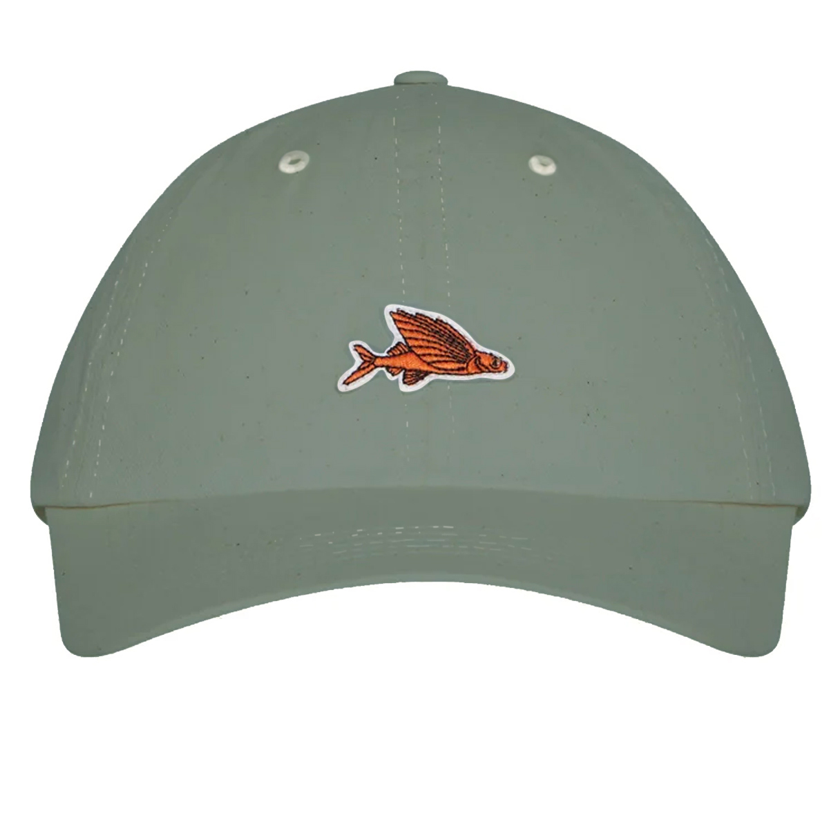 Café du Cycliste Casual Cap Unisex Café du Cycliste Casual Cap Unisex