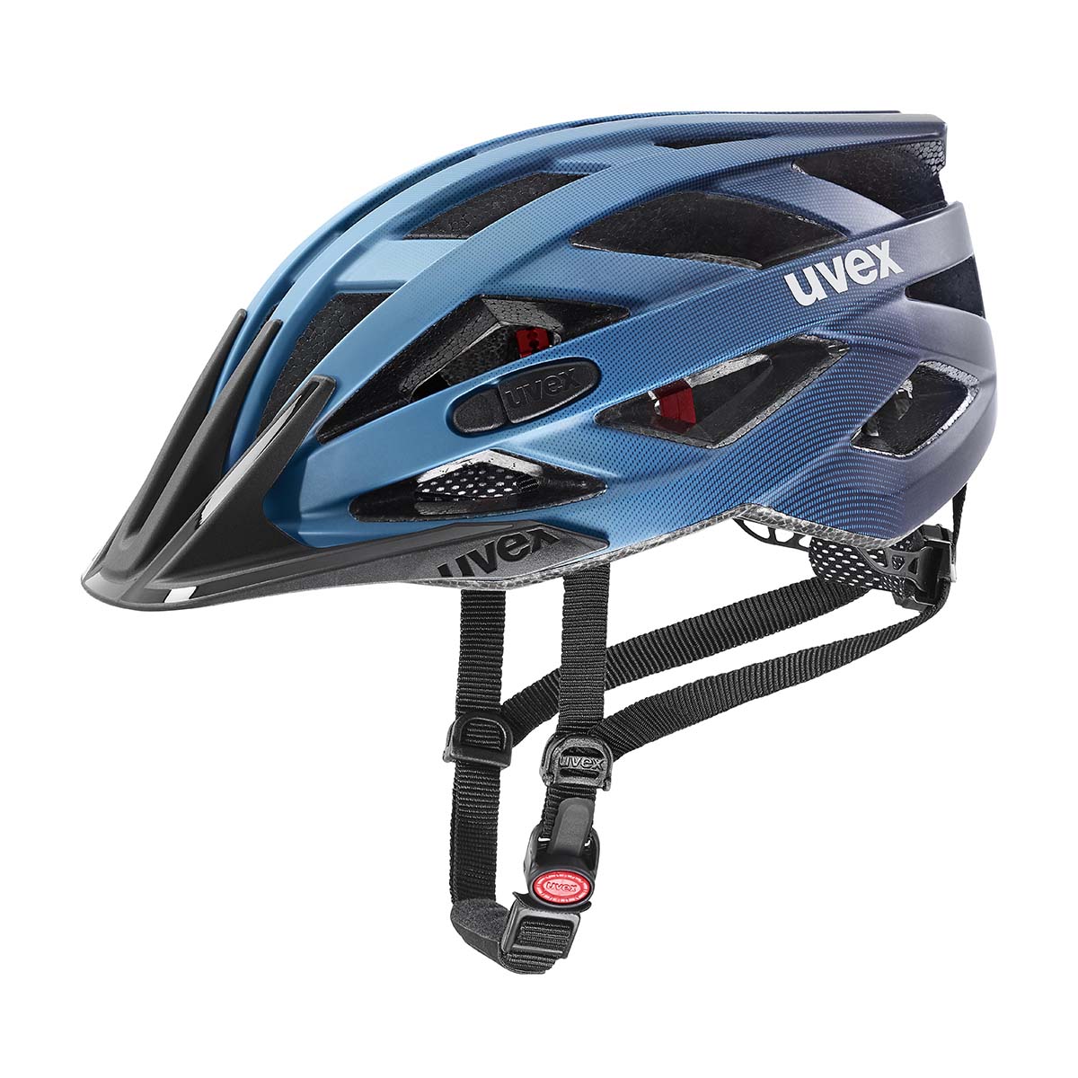 i-vo cc Fahrradhelm