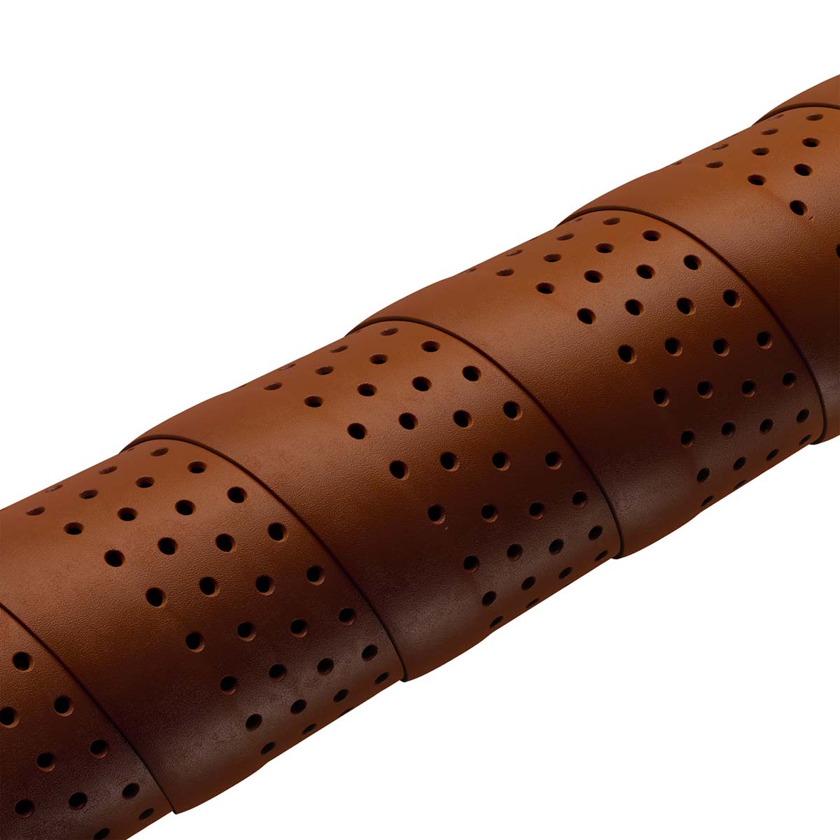 Leather Bar Tape Leather Bar Tape