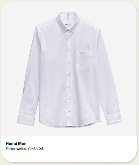 b2b_stakollektionen_produkte_06 b2b_stakollektionen_produkte_06