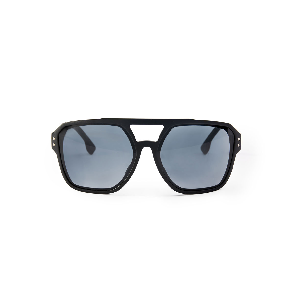 Café du Cycliste Fabius Fotochrome Fahrradbrille Unisex Café du Cycliste Fabius Fotochrome Fahrradbrille Unisex