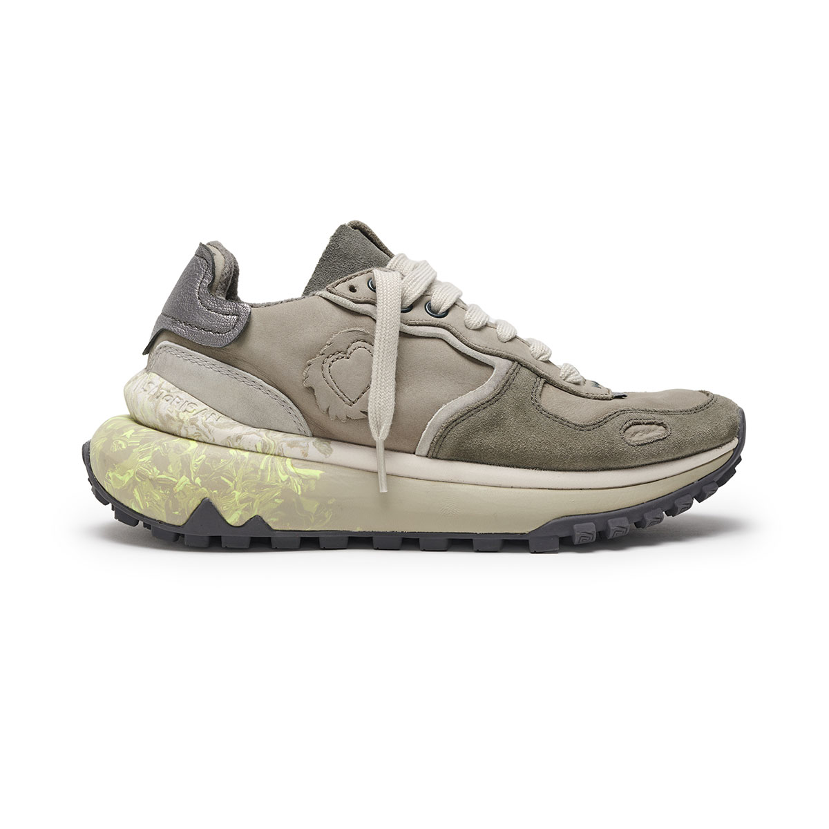 Satorisan Chacrona Metta Premium Sneaker Damen Satorisan-SA-120079-40-PE-Chacrona-Metta-Premium-Women-adventure-grey-2