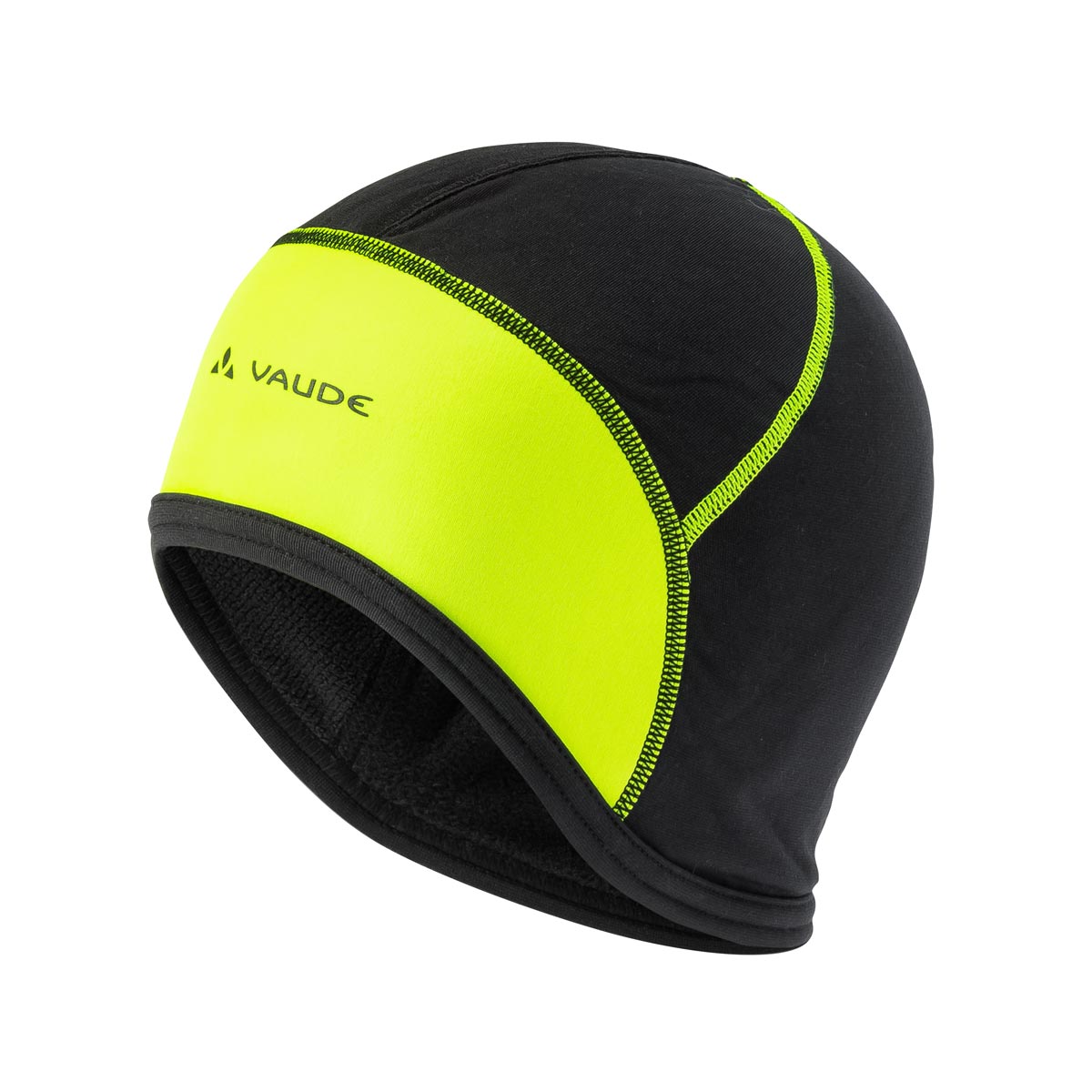 VAUDE Fahrradmütze Unisex