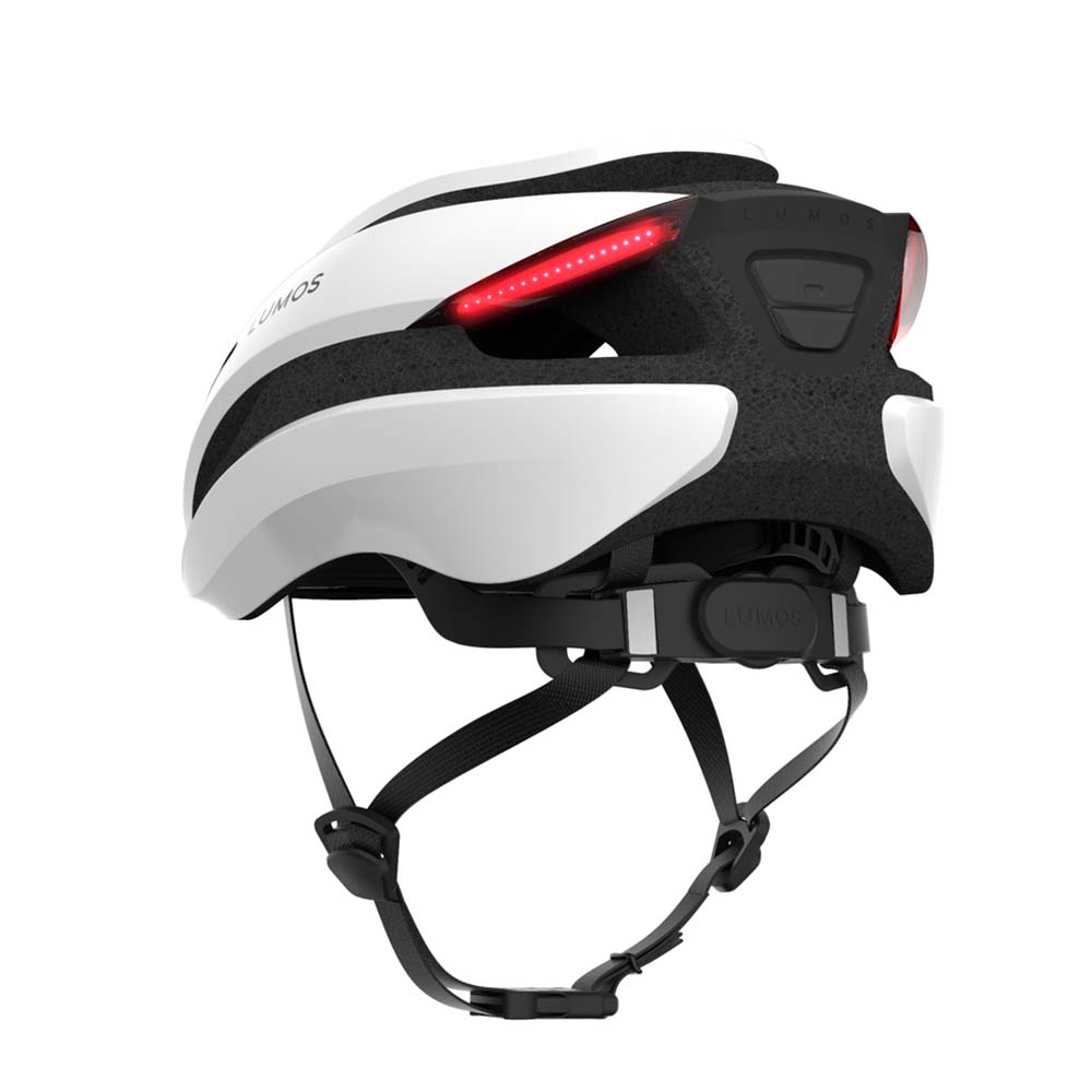 Ultra Fahrradhelm