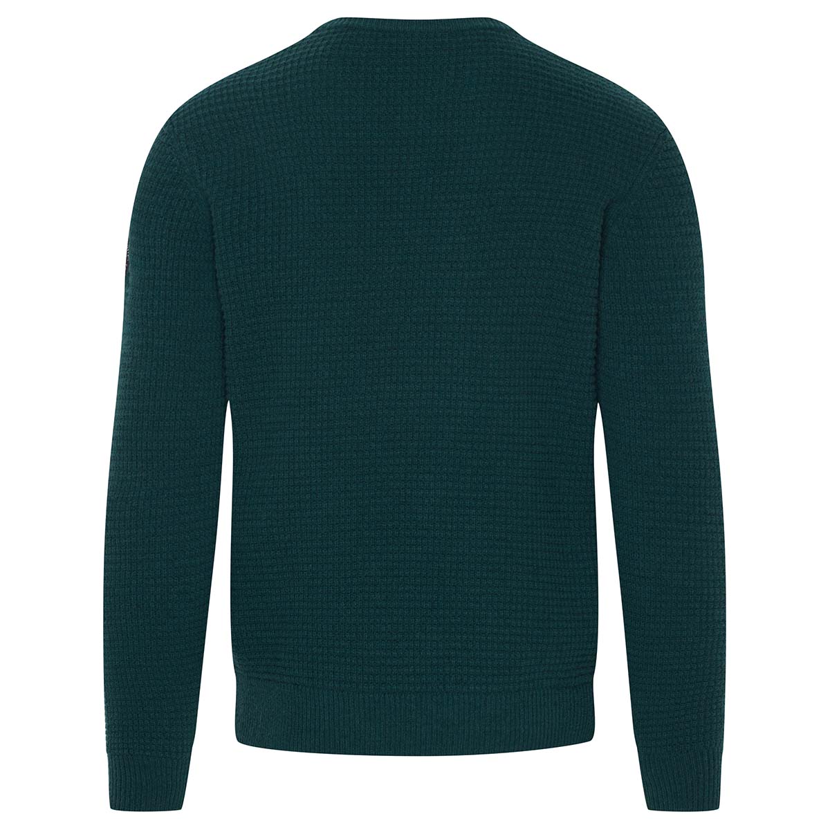 Louane Pullover Men