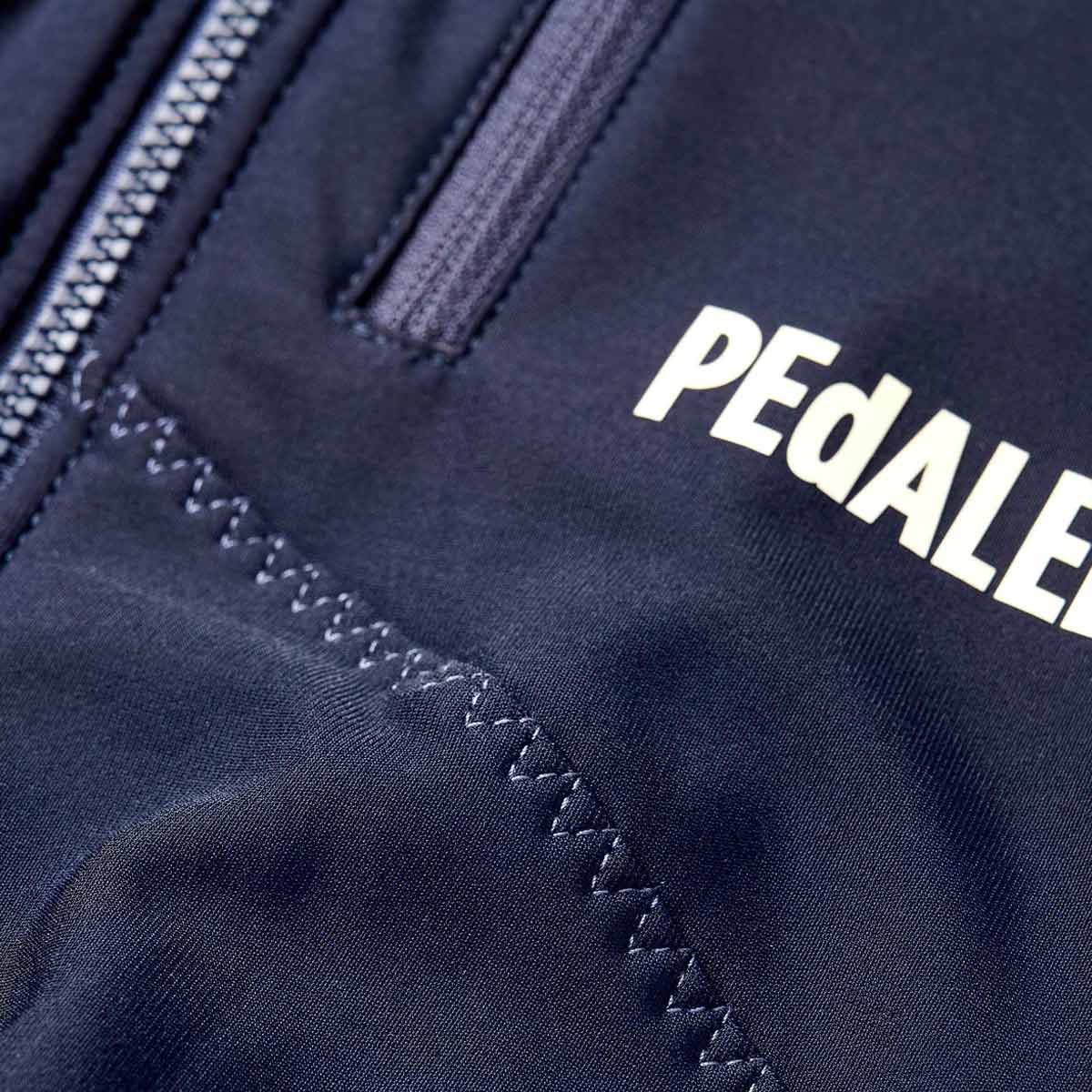 PEdALED Odyssey Langarm Radtrikot Herren PEdALED Odyssey Langarm Radtrikot Herren