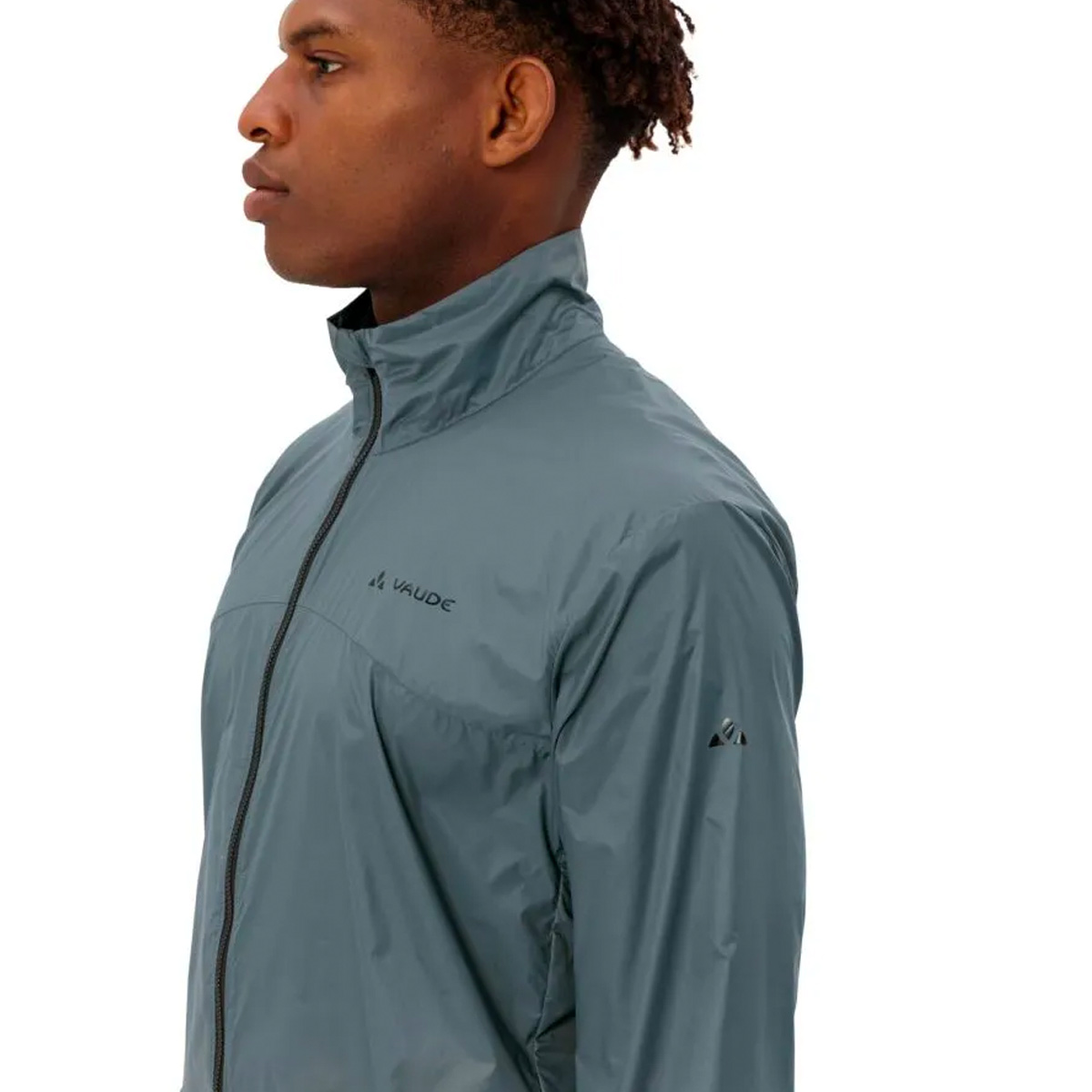 VAUDE Matera Air Windjacke Herren VAUDE Matera Air Windjacke Herren