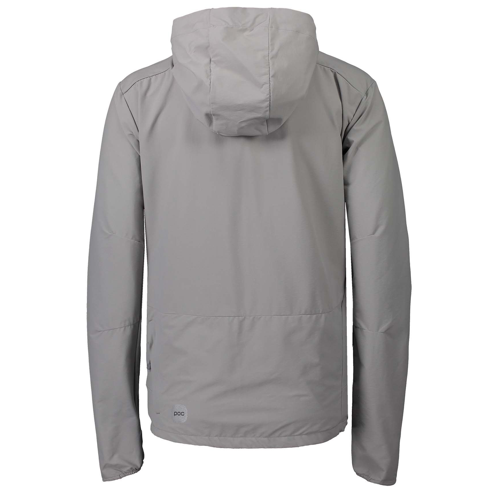 Transcend Jacket Women