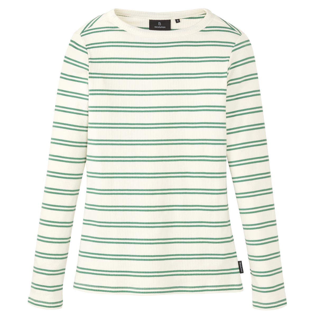 Recolution_Longsleeve_LOVAGE_STRIPES_Women-101030-311_6