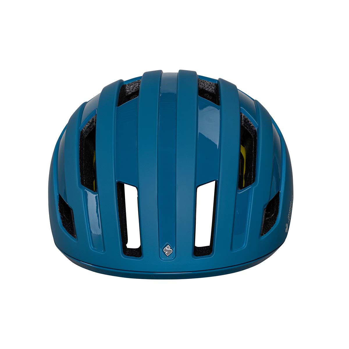 Sweet Protection Outrider Fahrradhelm 845081_MAQM_SweetProtection-Outrider-product_3