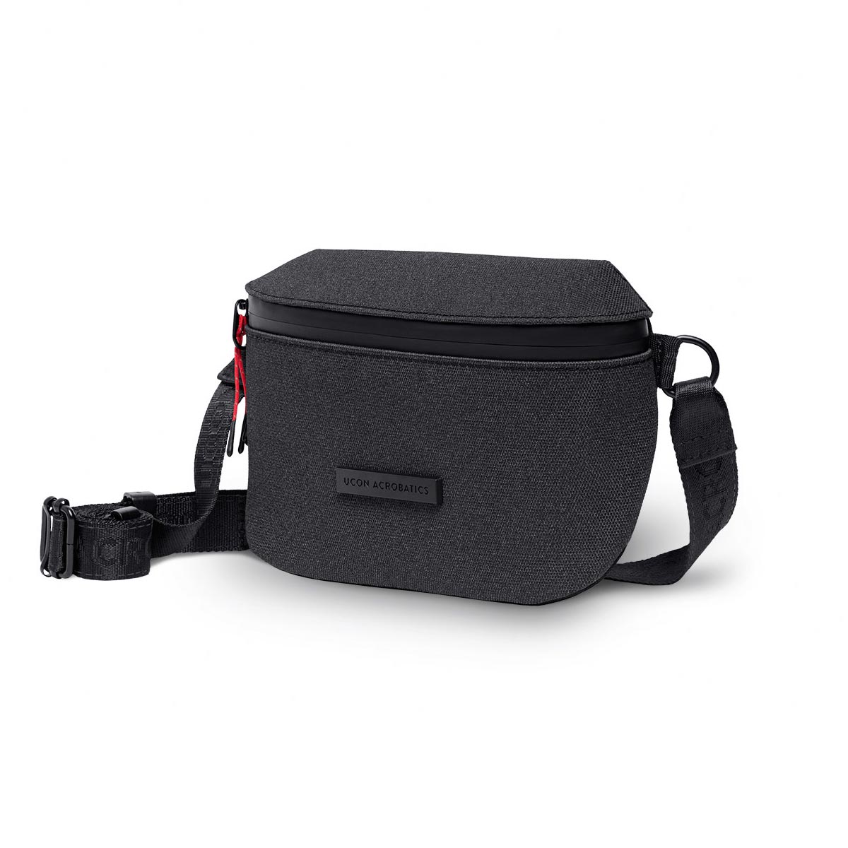 Ucon Acrobatics Jona Phantom Crossbody Tasche