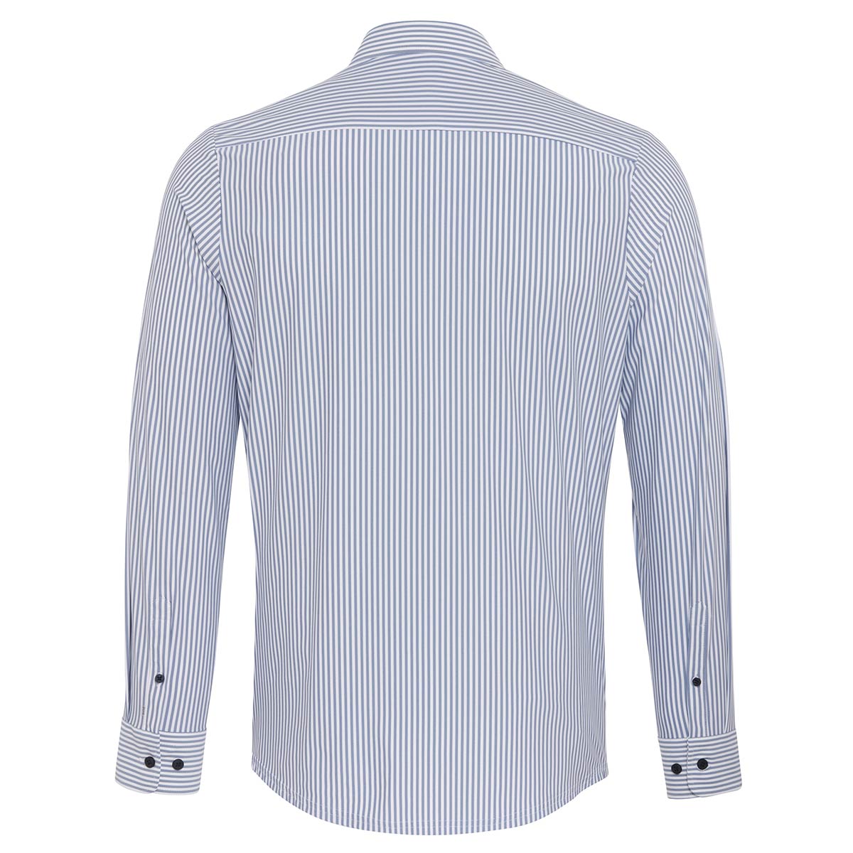 PURE Functional Hemd Herren