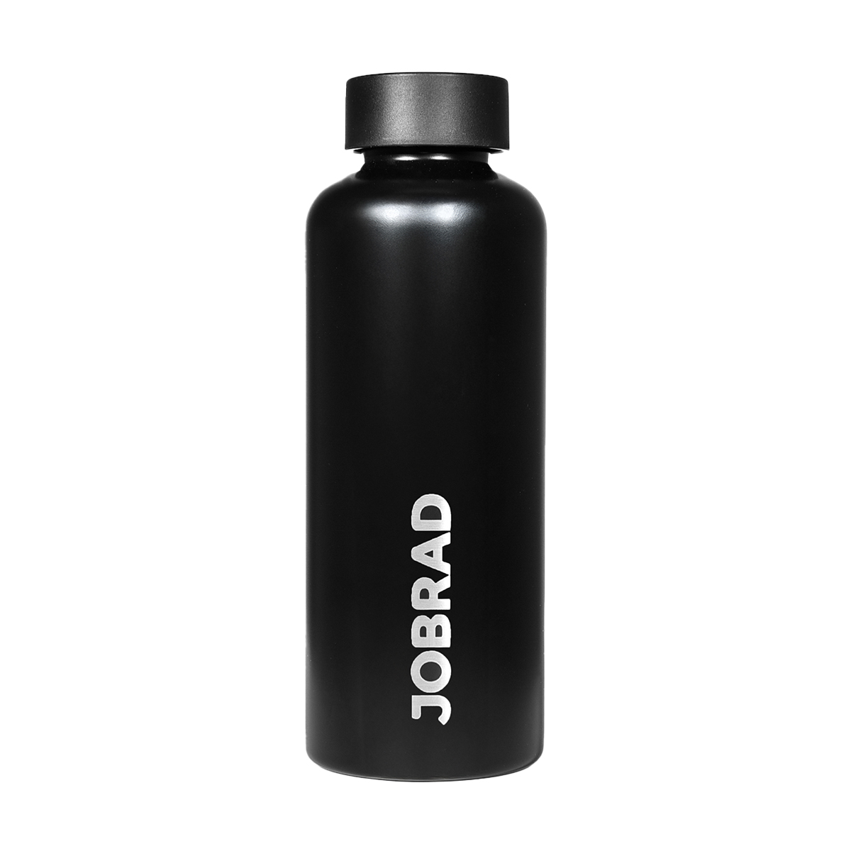 JobRad® x MamaWata 500ml Single Wall Edelstahlflasche JobRadxMamawata_Flasche_01