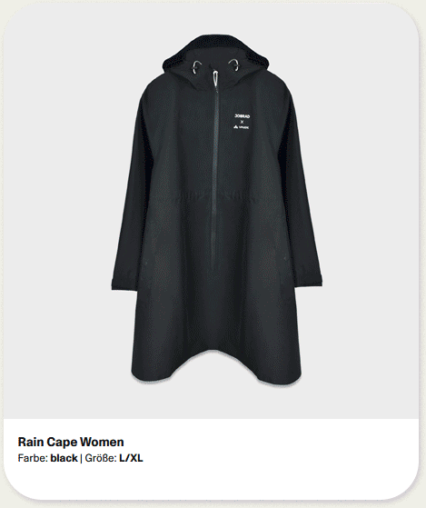 b2b_stakollektionen_produkte_15 b2b_stakollektionen_produkte_15