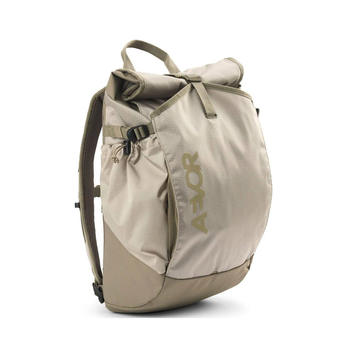 AEVOR Roll Pack 20L Rucksack AEVOR Roll Pack 20L Rucksack