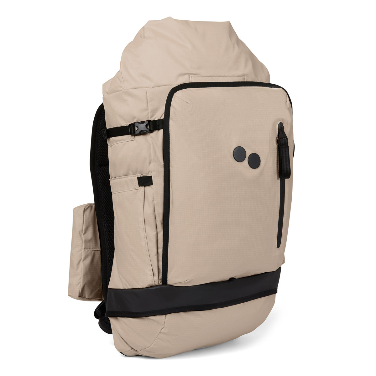 Komut Medium Rucksack