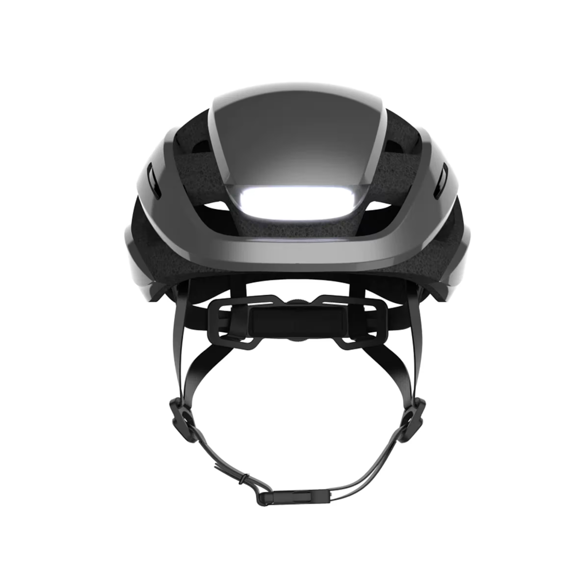 Lumos Ultra Fahrradhelm Lumos_Ultra_Helm_Ash-Grey_02