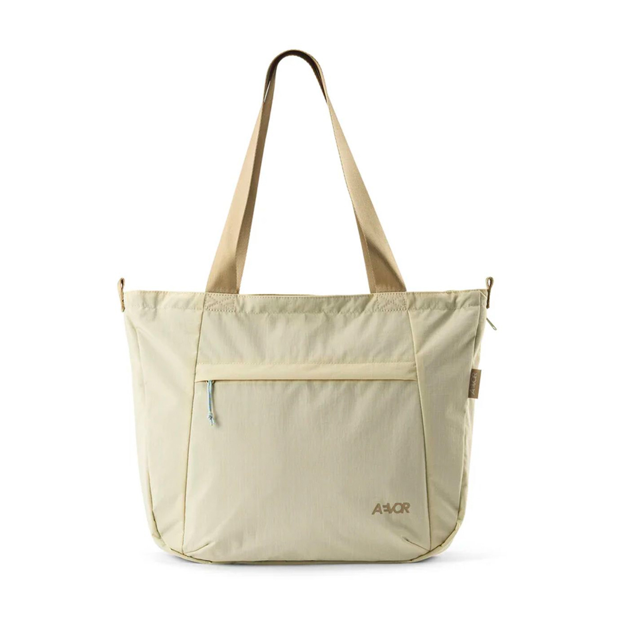 AEVOR Bike Shopper 20L Tasche AEVOR Bike Shopper 20L Tasche