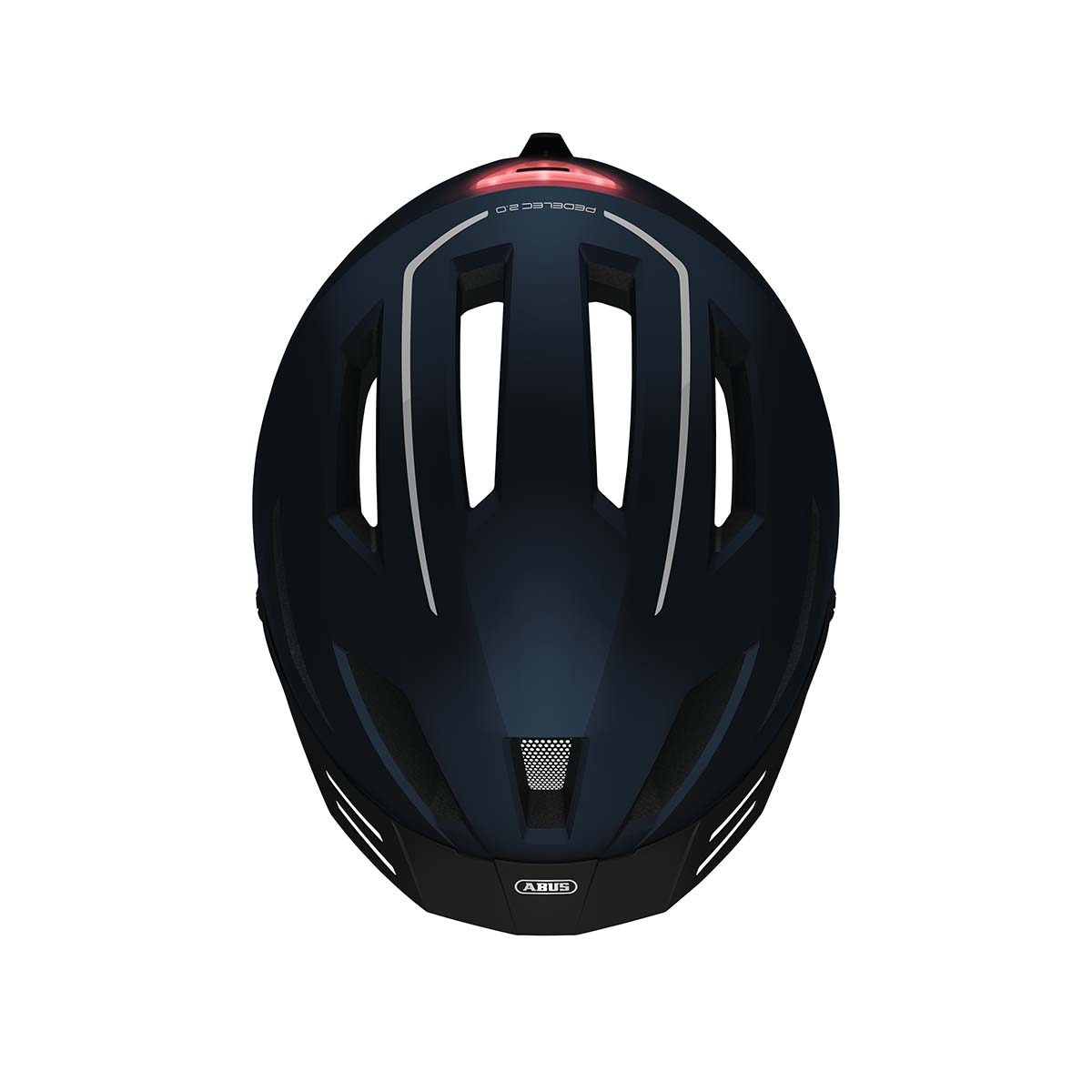 Pedelec 2.0 Fahrradhelm