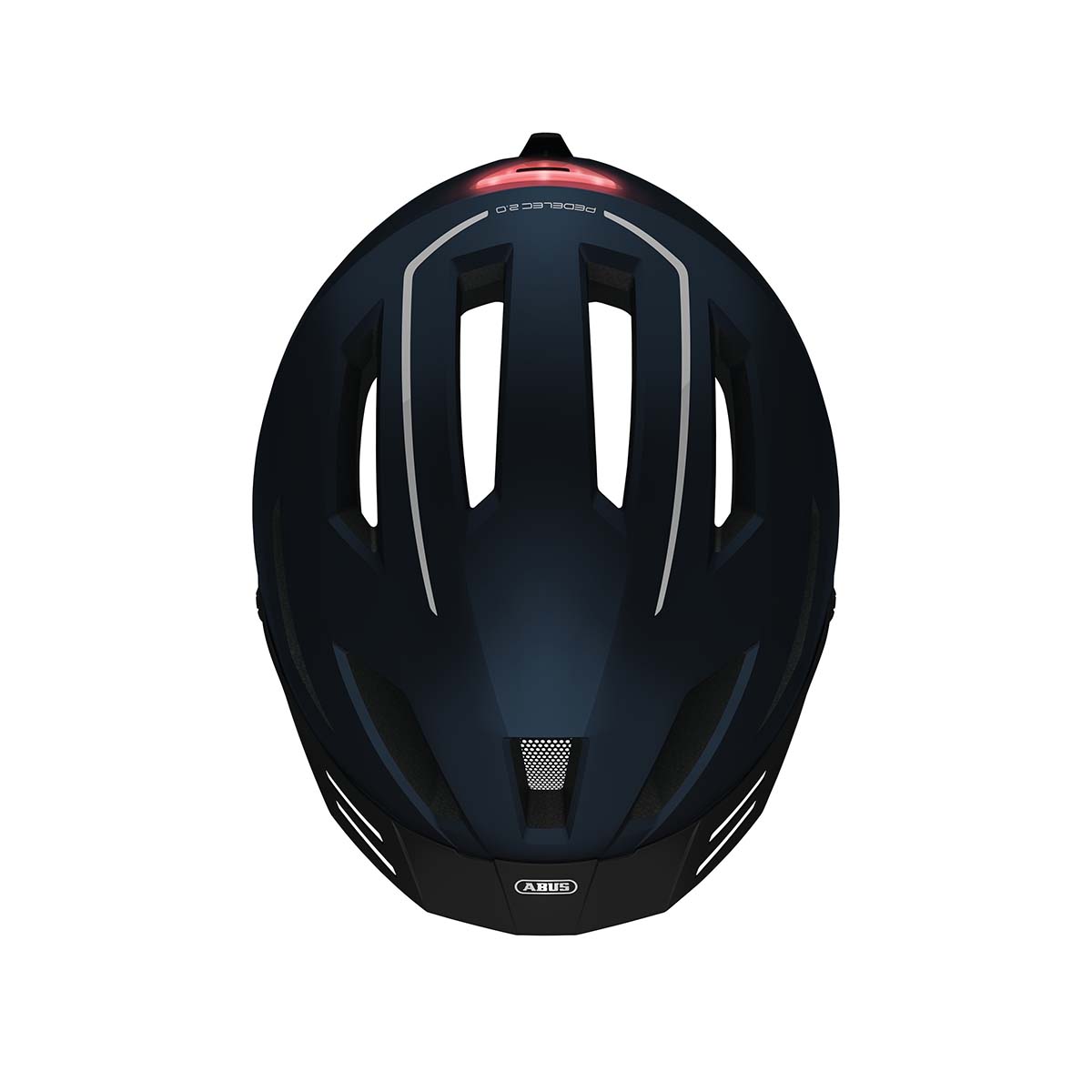 ABUS Pedelec 2.0 Fahrradhelm ABUS Pedelec 2.0 Fahrradhelm