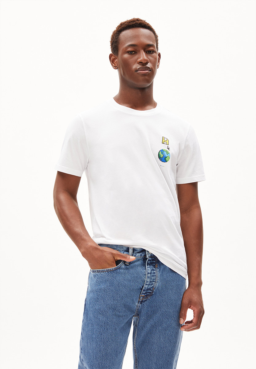 ARMEDANGELS Jaames Saave T-Shirt Herren AA_30005764-188_JAAMES-SAAVE_white_05