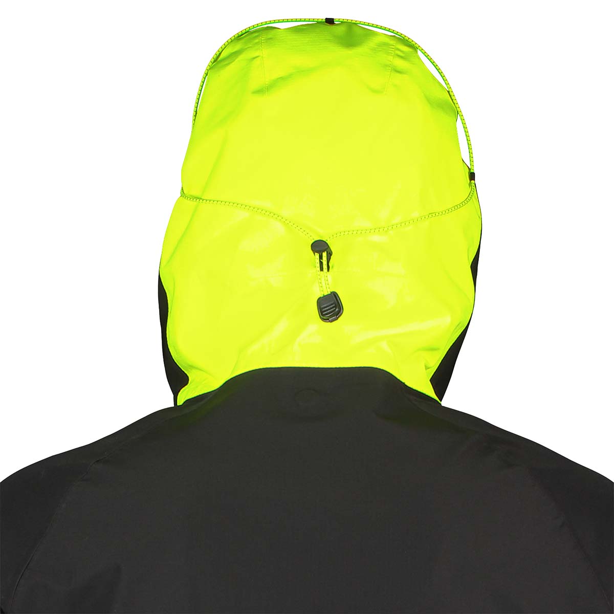 AGU Tech Commuter Regenjacke Herren AGU-43620400-802_detail_09