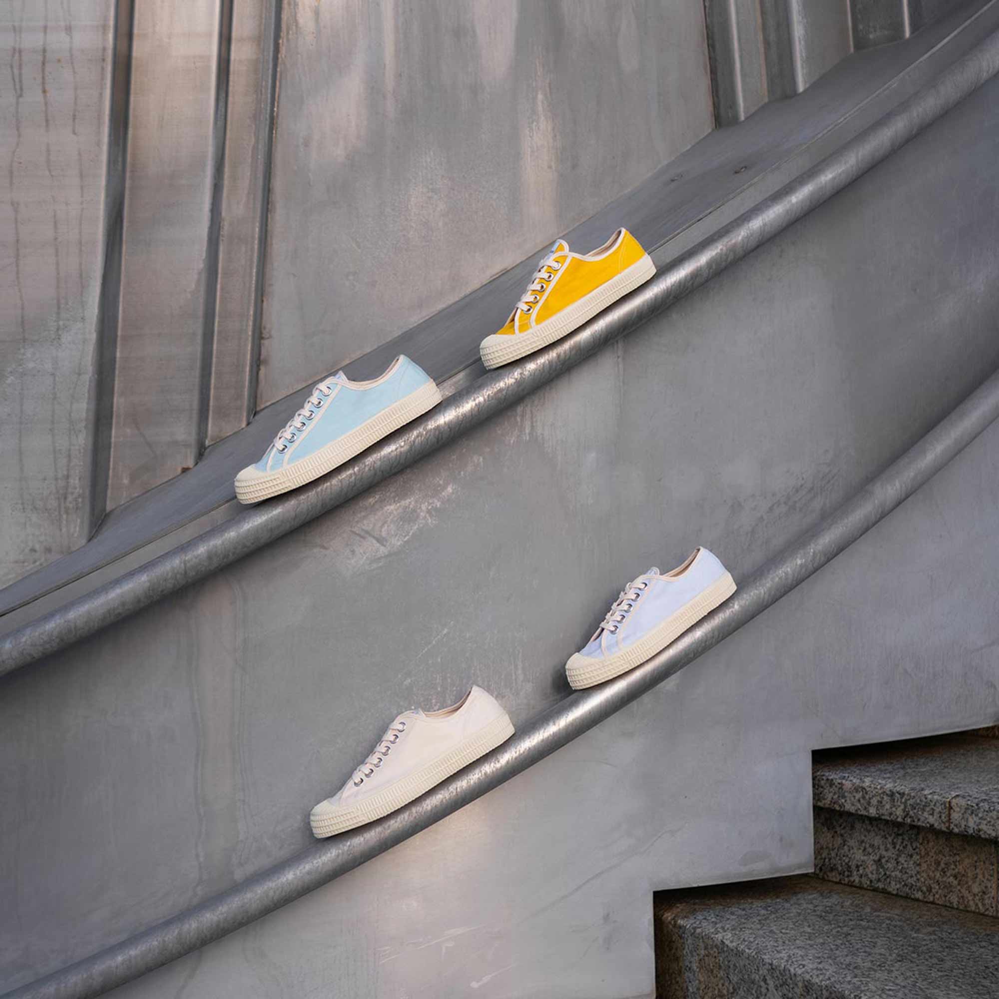 Hero Bild Markenkategorie