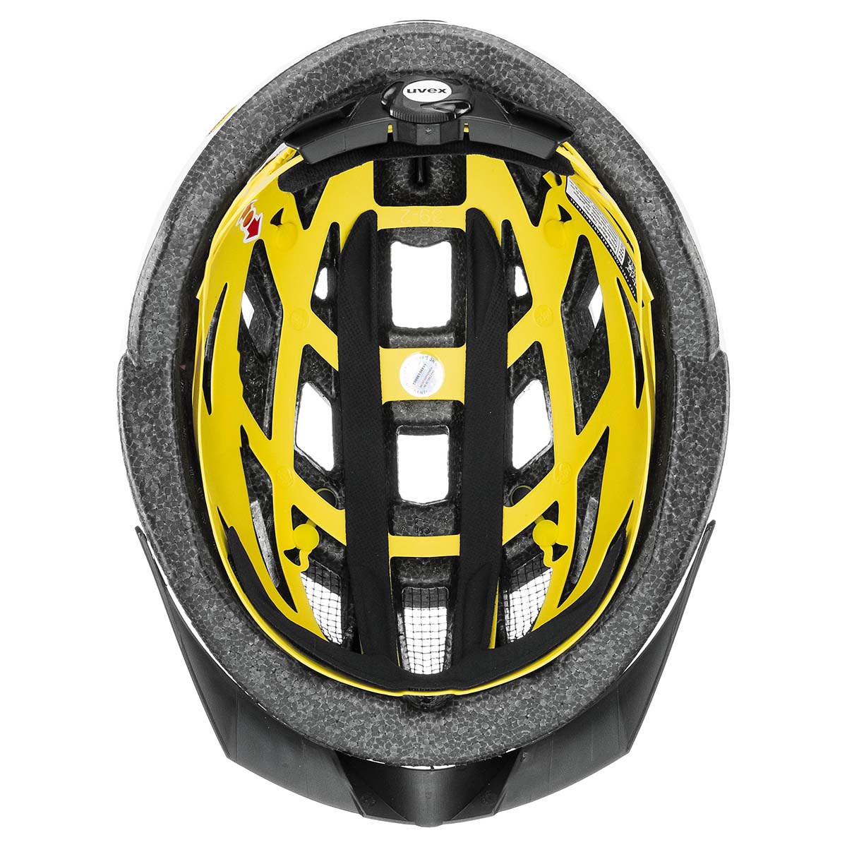 uvex city i-vo MIPS Fahrradhelm uvex city i-vo MIPS Fahrradhelm