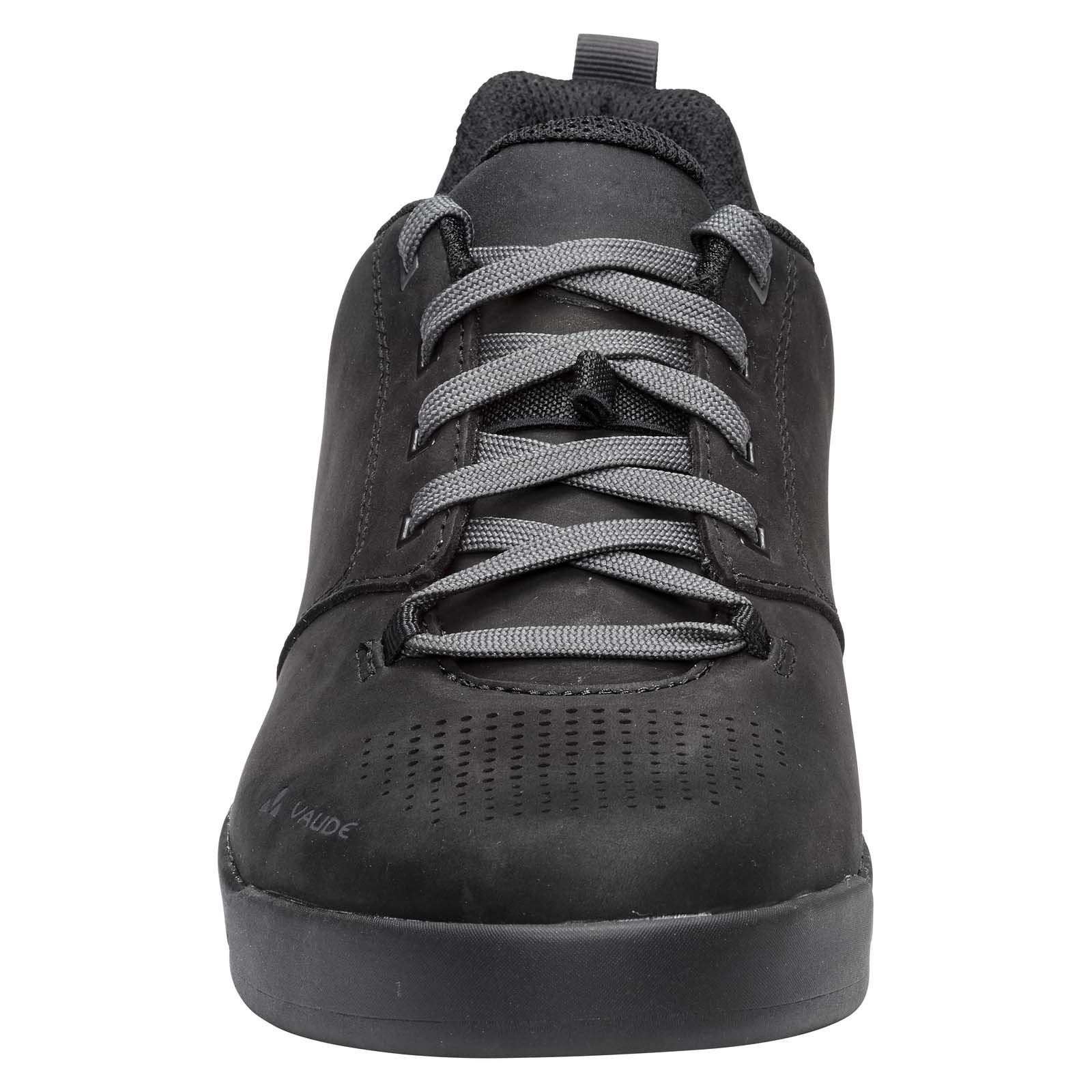 VAUDE AM Moab Fahrrad Sneaker Damen 20483_678_d
