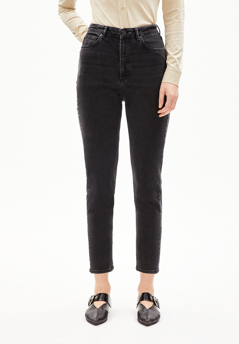 MAIRAA COMFORT Jeans Women