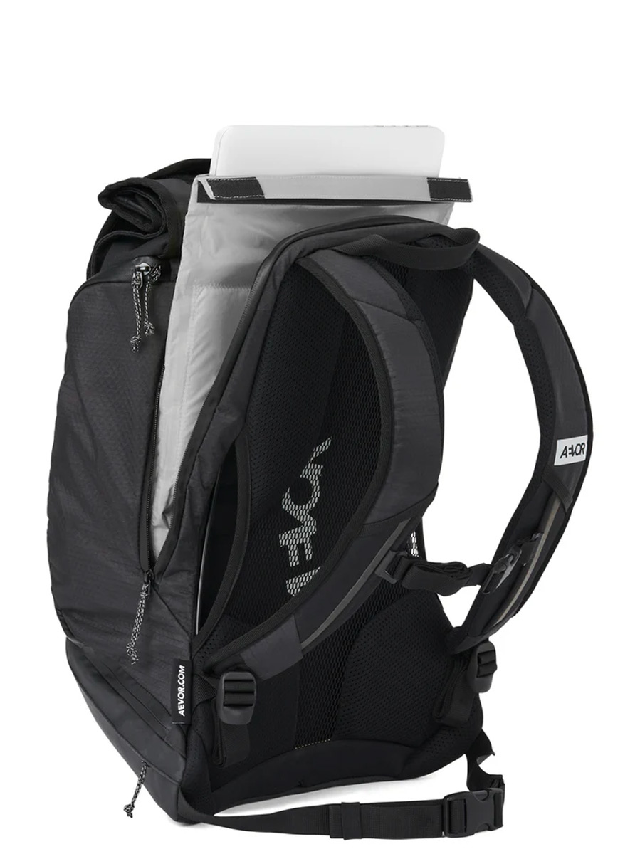 Bike Pack  Fahrrad Rucksack