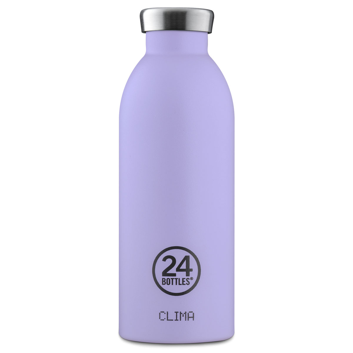 Clima Bottle 500 Stone