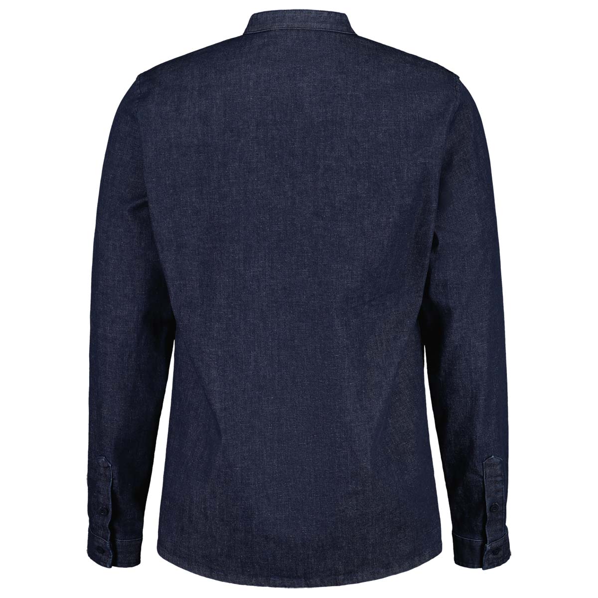 Maloja DolfM. Jeanshemd Herren Maloja-36524-1-8131-DolfM-Denim-Shirt-Men-denim-blue-2